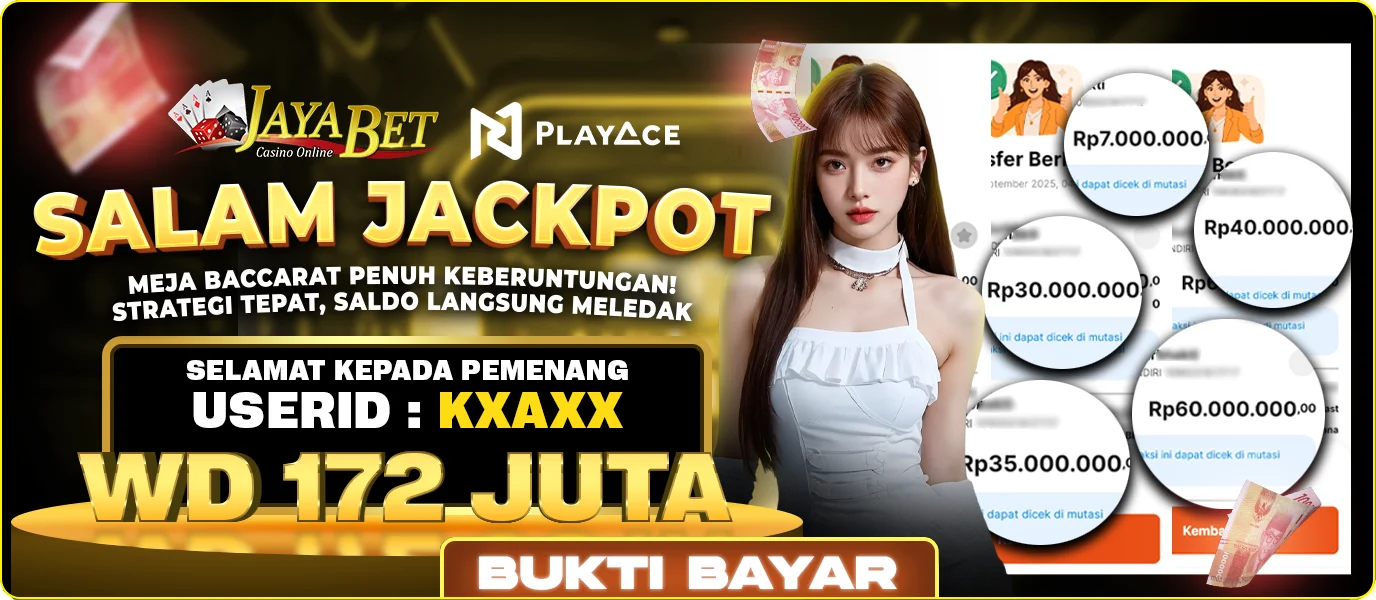 onlyjaya.com